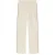 Nik & Nik Broek g 2-585 2601 jess