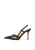 Kazar Pumps  zwart