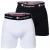 Champion Boxer Shorts