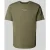 Marc O’Polo Regular fit T-shirt van puur katoen