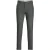Jack & Jones Jpstmarco jjhenry chino sn dessin