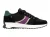 Rieker R-Evolution W1305 Sneakers