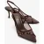 Pioren Stilettopomp