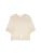 MOTIVI Blouse  beige