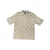 Haken blouse Project X Paris