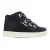 Develab 41602 Veterschoenen