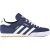 Heren Adidas Trainers | Samba Super Suede