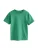 Next Shirt  groen