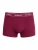 PANTONECLO Boxershorts ‘Pantoneclo Men’s Boxer Underwear’  bourgogne