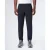 Drykorn Chino