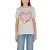 Desigual Dames T-Shirt