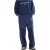 New Balance Terry Broeken Heren – Blauw –