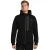 Hoodie Kilpi Okampos