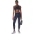 Sweaty Betty Power gym leggings