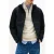 Tommy Hilfiger Tech Hooded Jacket Desert Sky