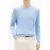 Tommy Hilfiger Essential Ssnl Cotton Vessel Blue Heather