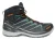 LOWA Vierdaagse Ferrox N4D GTX Mid black Wandelschoenen