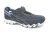Allrounder Niro Bandschoenen