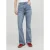 Jack & Jones Jxturin bootcut hw jeans c7090 dnm