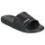 Teenslippers Havaianas SLIDE ZERO”