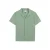 Shirt Faguo Paiolive