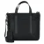 Cowboysbag Handtas ‘Barkley’  zwart