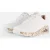 Skechers Skechers Uno Love Sneakers wit Synthetisch