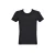 T-shirt Lisca Apolon