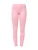 Champion Legginsy Vrouw roze