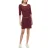 Damesjurk Ragwear Tanya