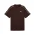 T-shirt Puma