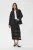 Rok KAanne Rok Regular fit