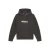 Hoodie Dickies Slayden