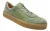 Think! 3-001278 Sneakers