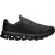 ON Sneakers Zwart