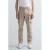 REPLAY JOE regular cargobroek beige