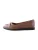 Next Ballerina ‘Forever Comfort’  bruin
