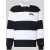 Champion Relaxed fit Poloshirt van katoen