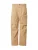 GAP Cargobroek  beige