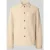 Selected Homme Regular fit overhemdjack van puur biologische katoenmix, model ‘REGFRED’
