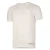 Umbro Heren Ongeverfd T-Shirt (Natuurlijk)