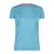 Dames-T-shirt CMP