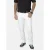 Babista regular fit jeans VESTOROSA wit