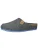 ROHDE Huisschoen  grijs gemêleerd