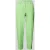 RAFFAELLO ROSSI Slim fit chino met verkort model, model ‘DORA’