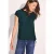 T-shirt blouse