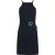 Liefdevolle Moschino-jurk