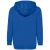 Fruit of the Loom Kinder/kids klassieke hoodie