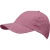 Dames baseballpet Eisglut Bellavista