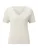 Rich & Royal Shirt  wit / offwhite
